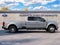 2027 Ford Super Duty F-450® XLT