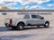 2027 Ford Super Duty F-450® XLT