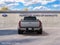 2027 Ford Super Duty F-450® XLT