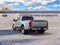2027 Ford Super Duty F-450® XLT