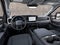 2027 Ford Super Duty F-450® XLT