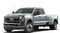 2027 Ford Super Duty F-450® XLT