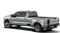 2027 Ford Super Duty F-450® XLT