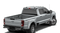 2027 Ford Super Duty F-450® XLT