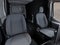 2027 Ford Transit Commercial Cargo Van