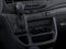 2027 Ford Transit Commercial Cargo Van