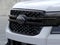 2026 Ford Ranger Lariat®