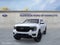 2026 Ford Ranger Lariat®