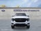 2026 Ford Ranger Lariat®