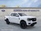 2026 Ford Ranger Lariat®
