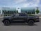 2026 Ford Ranger Lariat®