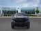 2026 Ford Ranger Lariat®