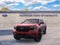 2026 Ford Ranger Lariat®