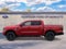 2026 Ford Ranger Lariat®