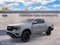 2026 Ford Ranger Lariat®