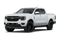 2026 Ford Ranger Lariat®