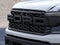 2026 Ford Ranger Raptor®