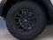 2026 Ford Ranger Raptor®
