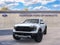2026 Ford Ranger Raptor®
