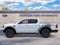 2026 Ford Ranger Raptor®