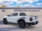 2026 Ford Ranger Raptor®