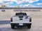 2026 Ford Ranger Raptor®