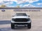 2026 Ford Ranger Raptor®