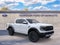 2026 Ford Ranger Raptor®