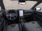 2026 Ford Ranger Raptor®