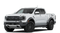 2026 Ford Ranger Raptor®