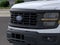 2025 Ford F-150 STX®