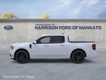 2026 Ford Maverick Maverick Lobo™