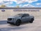 2026 Ford Maverick MAVERICK LAR AW