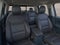 2026 Ford Maverick MAVERICK LAR AW