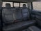 2026 Ford Maverick MAVERICK LAR AW