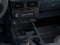 2026 Ford Maverick MAVERICK LAR AW