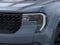 2026 Ford Maverick MAVERICK LAR AW