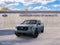 2026 Ford Maverick MAVERICK LAR AW