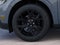 2026 Ford Maverick MAVERICK LAR AW