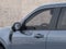 2026 Ford Maverick MAVERICK LAR AW