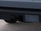 2026 Ford Maverick MAVERICK LAR AW