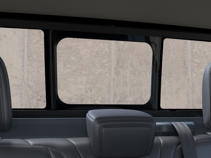 2026 Ford Maverick MAVERICK LAR AW