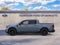 2026 Ford Maverick MAVERICK LAR AW