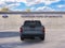 2026 Ford Maverick MAVERICK LAR AW