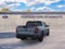 2026 Ford Maverick MAVERICK LAR AW