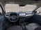 2026 Ford Maverick MAVERICK LAR AW