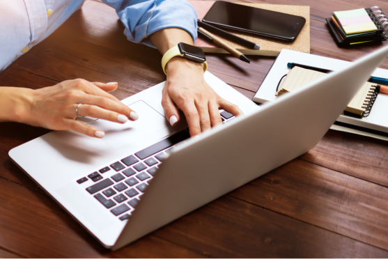 Harrison Ford of Mankato in Mankato MN