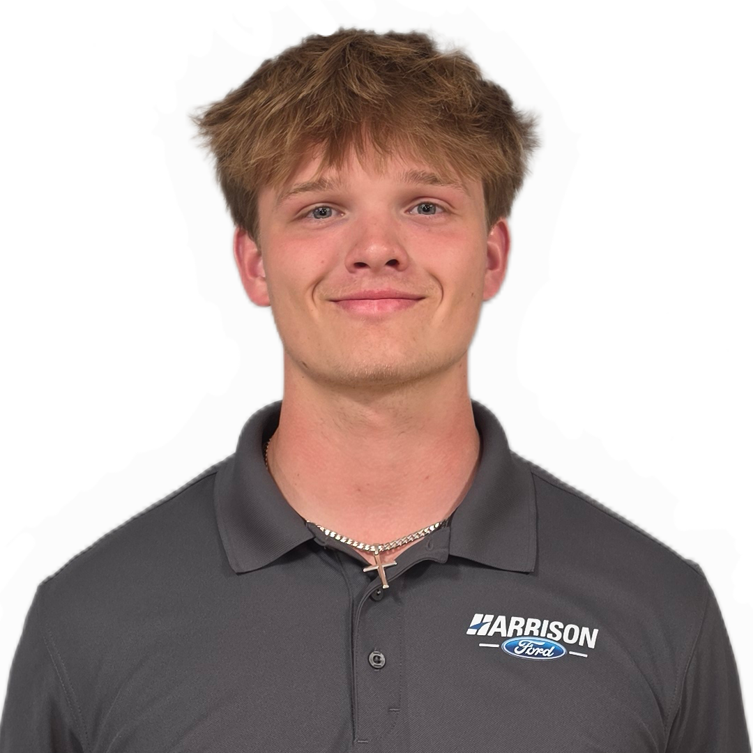 Soren Swenson